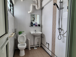 Blk 206 Bukit Batok Street 21 (Bukit Batok), HDB 3 Rooms #485030141